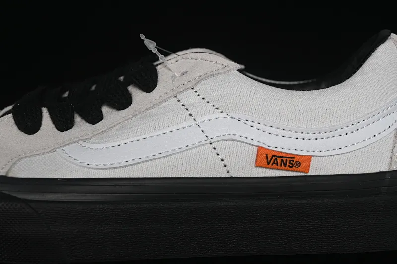 All categories Vans Vans series Vans Low Vans low top Vans Sk8-Low Vans low-top casual skateboard shoes VN0A4UUK2V4
